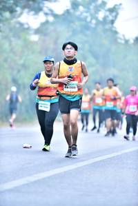 BIB: 27313
                            <button type="button" onclick="openModal(10115234)" class="btn btn-primary btn-sm float-right btn-popup" data-toggle="modal" data-target=".modal-high-quality">
                        <i class="fas fa-shopping-cart"></i> Add to Cart
                    </button>
                                            <button type="button" onclick="isThisMe(10115234, true)" class="btn btn-success btn-sm float-right btn-popup btn-isme hidden" data-toggle="tooltip" data-placement="bottom" title="นี่คือรูปของคุณใช่ไหม คลิกที่นี่เพื่อเอาเข้าอัลบั้ม">
                        <i class="fas fa-plus"></i> Add to album
                    </button>
                    <button type="button" onclick="isThisMe(10115234, false)" class="btn btn-warning btn-sm float-right btn-popup btn-isnotme hidden">
                        <i class="fas fa-ban"></i> Remove from album
                    </button>